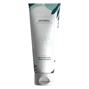 Dermal for Psoriasis