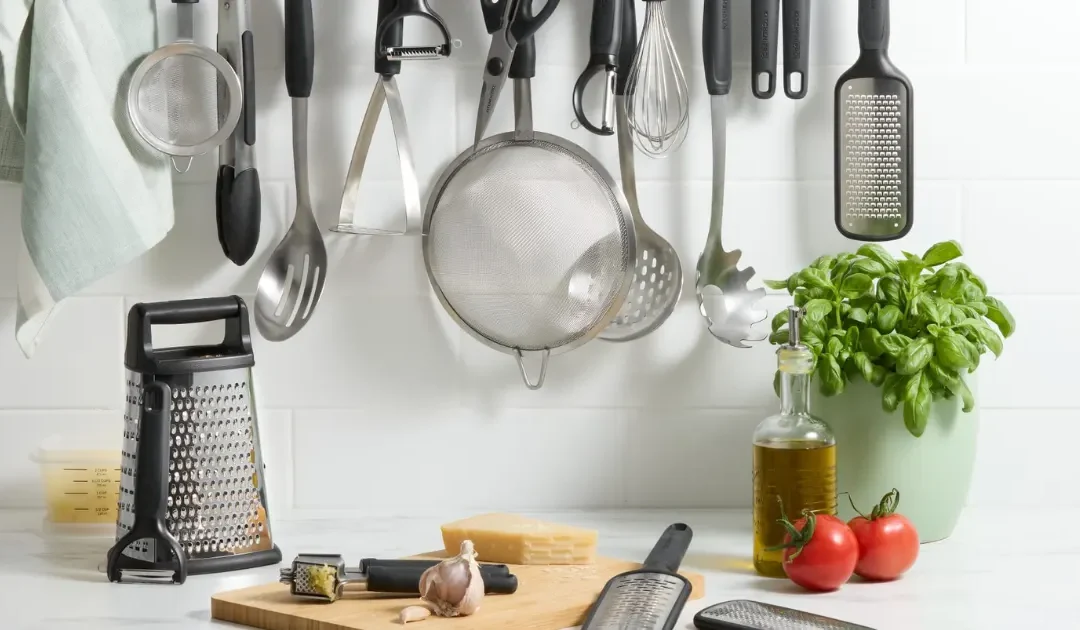 Joint Pain: 6 Easy Ways to Organize Your Home for Musculoskeletal and Joint Health