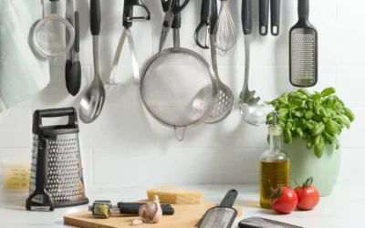 Home Joint Pain: 6 Easy Ways to Organize Your Home for Musculoskeletal and Joint Health