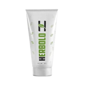 Home Herbolo for joints pain