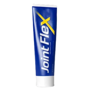 JointFlex for joints pain
