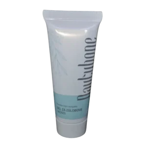 Nautubone for joints pain