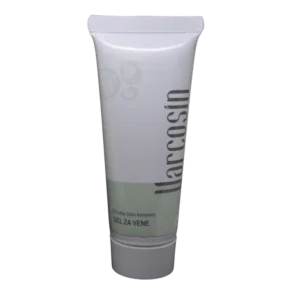 Varcosin for Varicose Veins